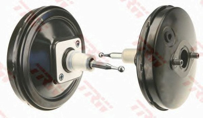 TRW psa563 -  Усилитель тормозной системы