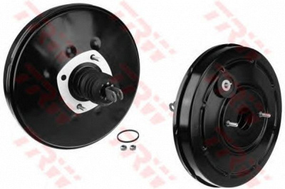 TRW psa605 -  Усилитель тормозной системы