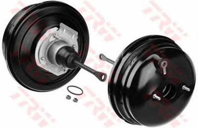 TRW psa915 -  Усилитель тормозной системы