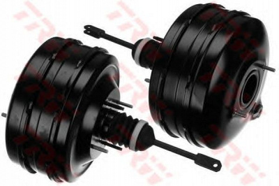 TRW psa916 -  Усилитель тормозной системы