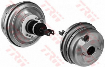 TRW psa918 -  Усилитель тормозной системы