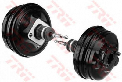 TRW psa922 -  Усилитель тормозной системы