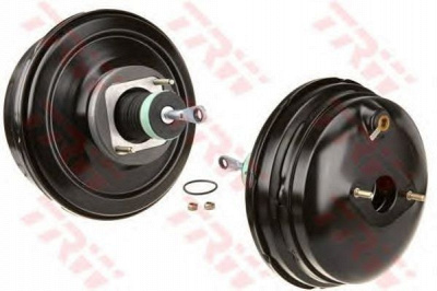 TRW psa936 -  Усилитель тормозной системы