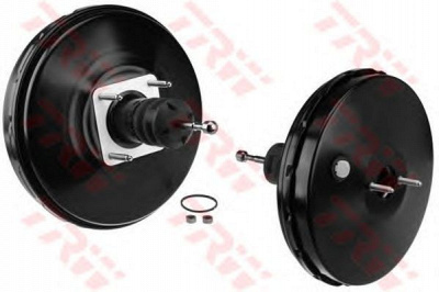 TRW psa954 -  Усилитель тормозной системы