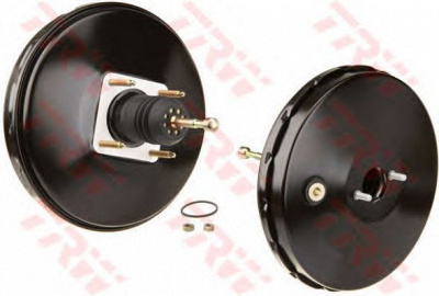 TRW psa955 -  Усилитель тормозной системы