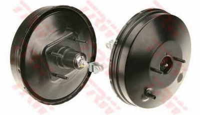 TRW psa963 -  Усилитель тормозной системы
