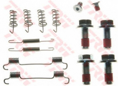 TRW sfk406 -