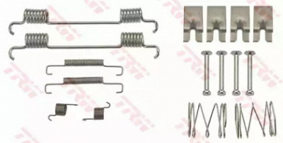 TRW sfk440 -
