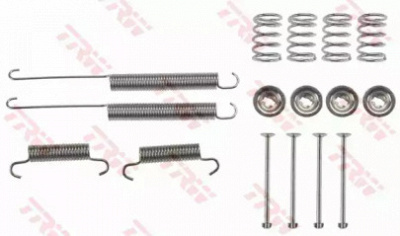 TRW sfk443 -  