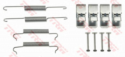 TRW sfk444 -