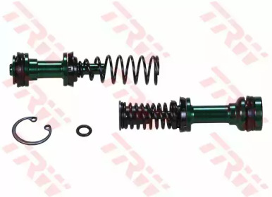 TRW sp8655 -  Ремкомплект, главный тормозной цилиндр