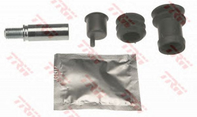 TRW st1656 -  
