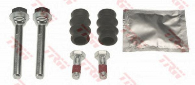 TRW st1659 -