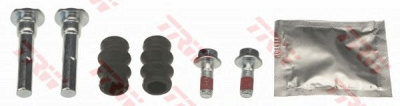 TRW st1662 -  