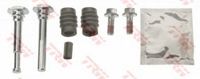 TRW st1702 -  