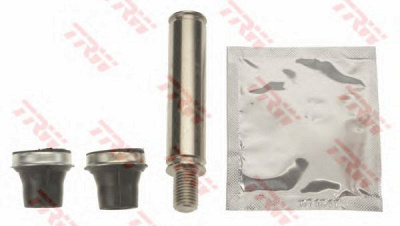 TRW st1703 -  