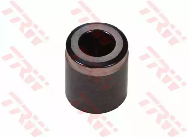 TRW sz718 - Поршень, корпус скобы тормоза