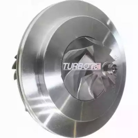 TURBORAIL 20000187500 -  Группа корпуса, компрессор