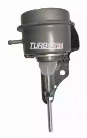 TURBORAIL 20001088700 -
