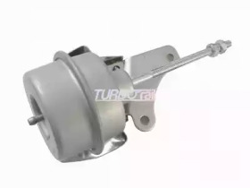 TURBORAIL 20001941700 -