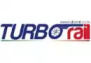 TURBORAIL 90000053000 -  Компрессор, наддув