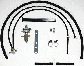 TWINTEC 20312034 -