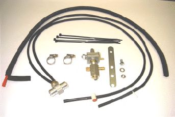 TWINTEC 20313037 -