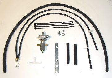 TWINTEC 20314049 -  