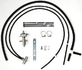 TWINTEC 20314150 -