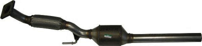 TWINTEC 22401110 -  Катализатор