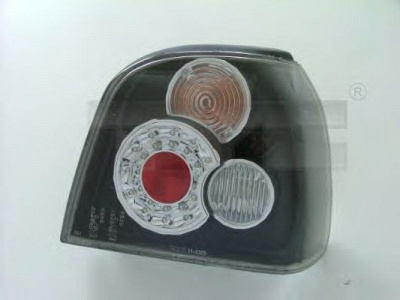 TYC 1107731020 -