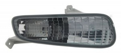 TYC 120094012 -  Фонарь указателя поворота
