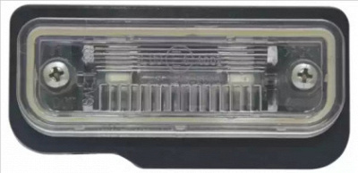 TYC 150289009 -  Фонарь подсветки номера 00-06 tyc