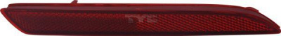 TYC 175320009 -  Отражатель