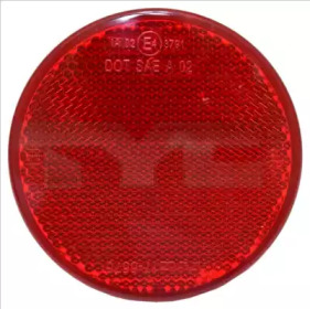 TYC 175575009 -  Отражатель