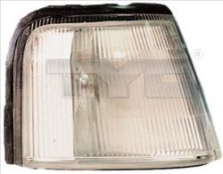 TYC 183249152 -  Фонарь указателя поворота