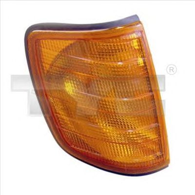 TYC 183290052 -  Фонарь указателя поворота