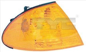 TYC 185355059 -  Фонарь указателя поворота
