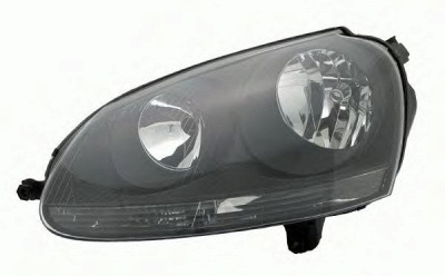 TYC 2003171520 -  Комплект главных фар