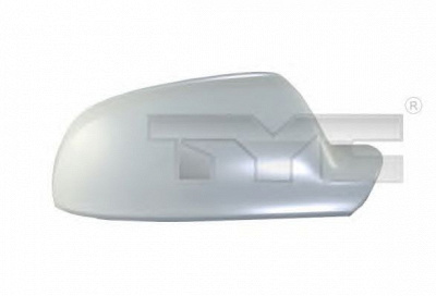 TYC 30200912 -  Покрытие, внешнее зеркало