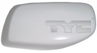 TYC 30300892 -  Покрытие, внешнее зеркало