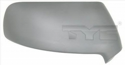 TYC 30501232 -  Покрытие, внешнее зеркало