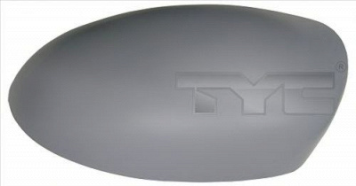 TYC 31000302 -  Покрытие, внешнее зеркало