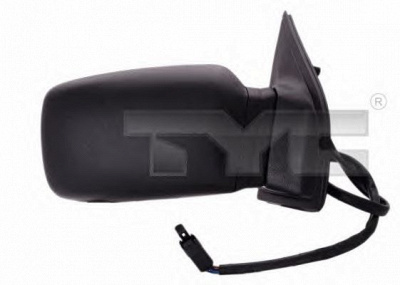 TYC 3100056 -  Наружное зеркало