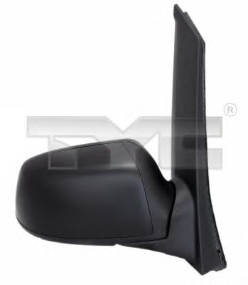 TYC 3100099 -  Наружное зеркало