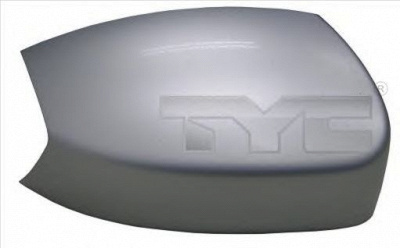 TYC 31001282 -  Покрытие, внешнее зеркало
