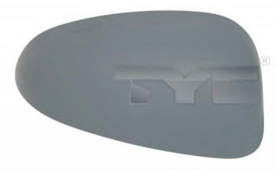 TYC 31001432 -  Покрытие, внешнее зеркало