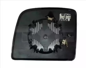TYC 31002301 -
