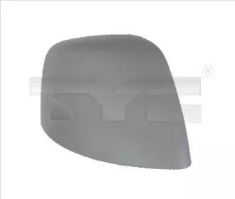 TYC 31002302 -  