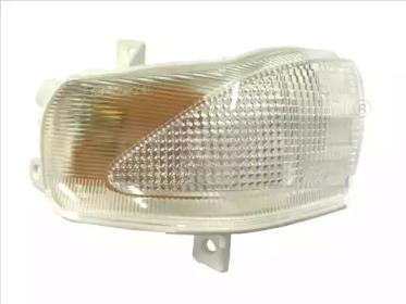 TYC 31200393 -  Фонарь указателя поворота